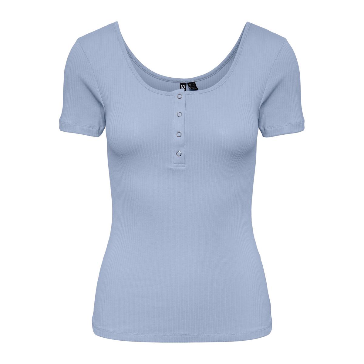 product/1/7/17101439-3463097.jpg