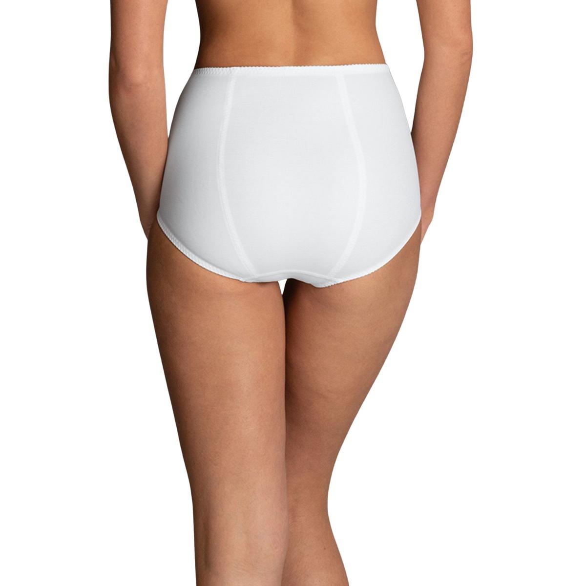 product/1/8/1849-612_02.jpg