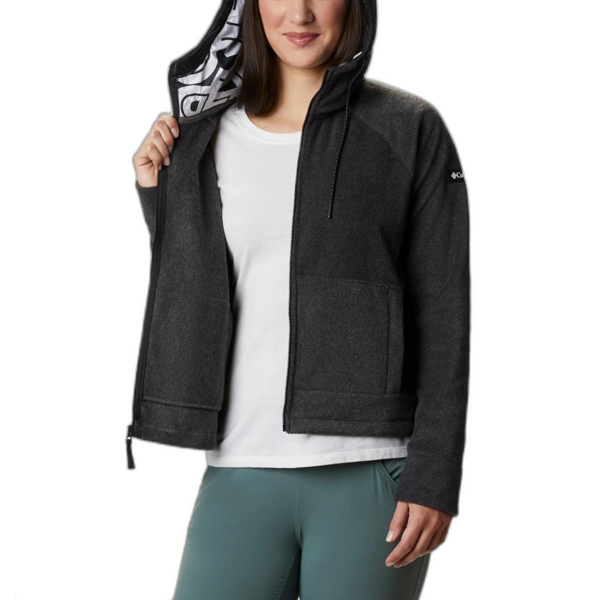 product/1/9/1907542-030_2.jpg