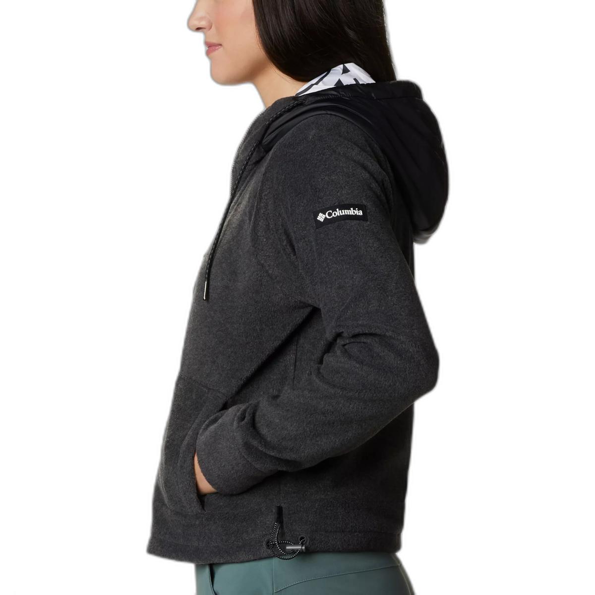 product/1/9/1907542-030_3.jpg