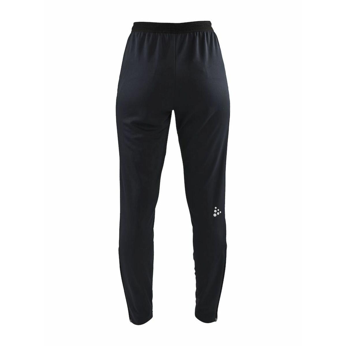 product/1/9/1910164-999000_evolve_pants_w_back.jpg