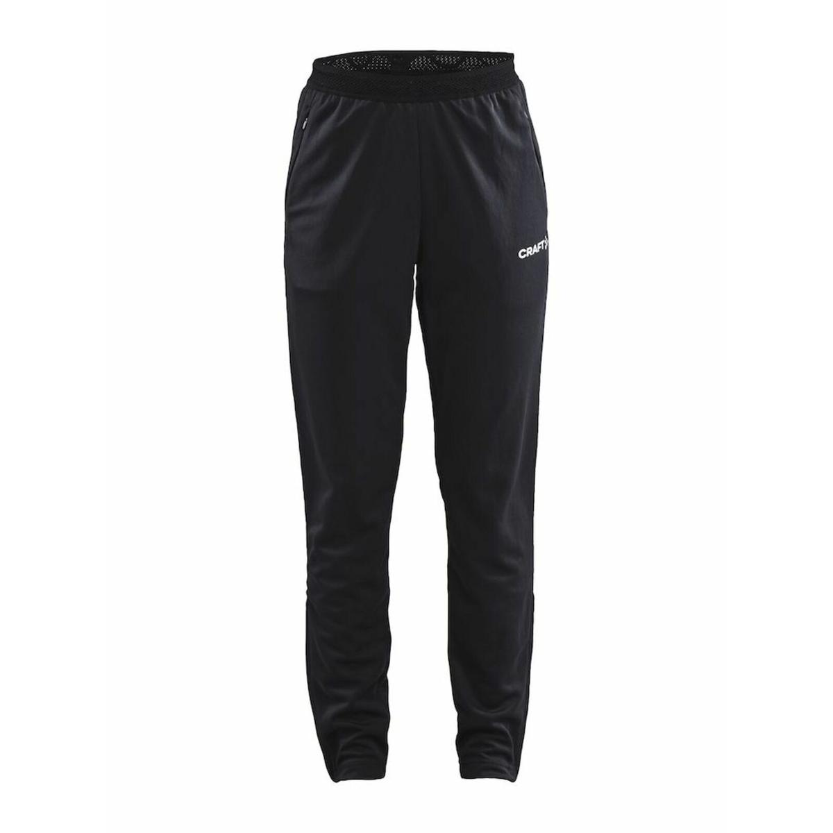 product/1/9/1910164-999000_evolve_pants_w_front.jpg