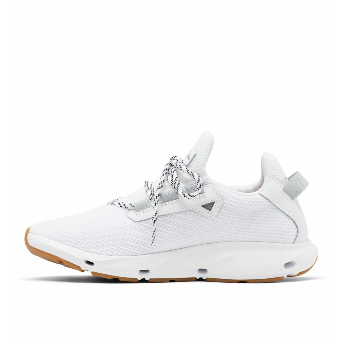 product/1/9/1939141_100_m.jpg