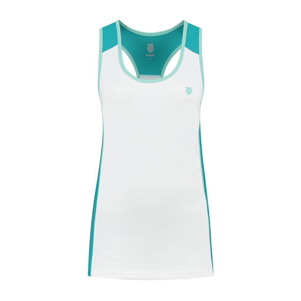 product/1/9/194251169_0.jpg
