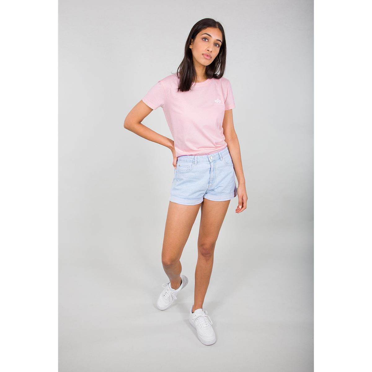 product/1/9/196054-491-alpha-industries-basic-t-small-logo-wmn-t-shirt-women-003.jpg