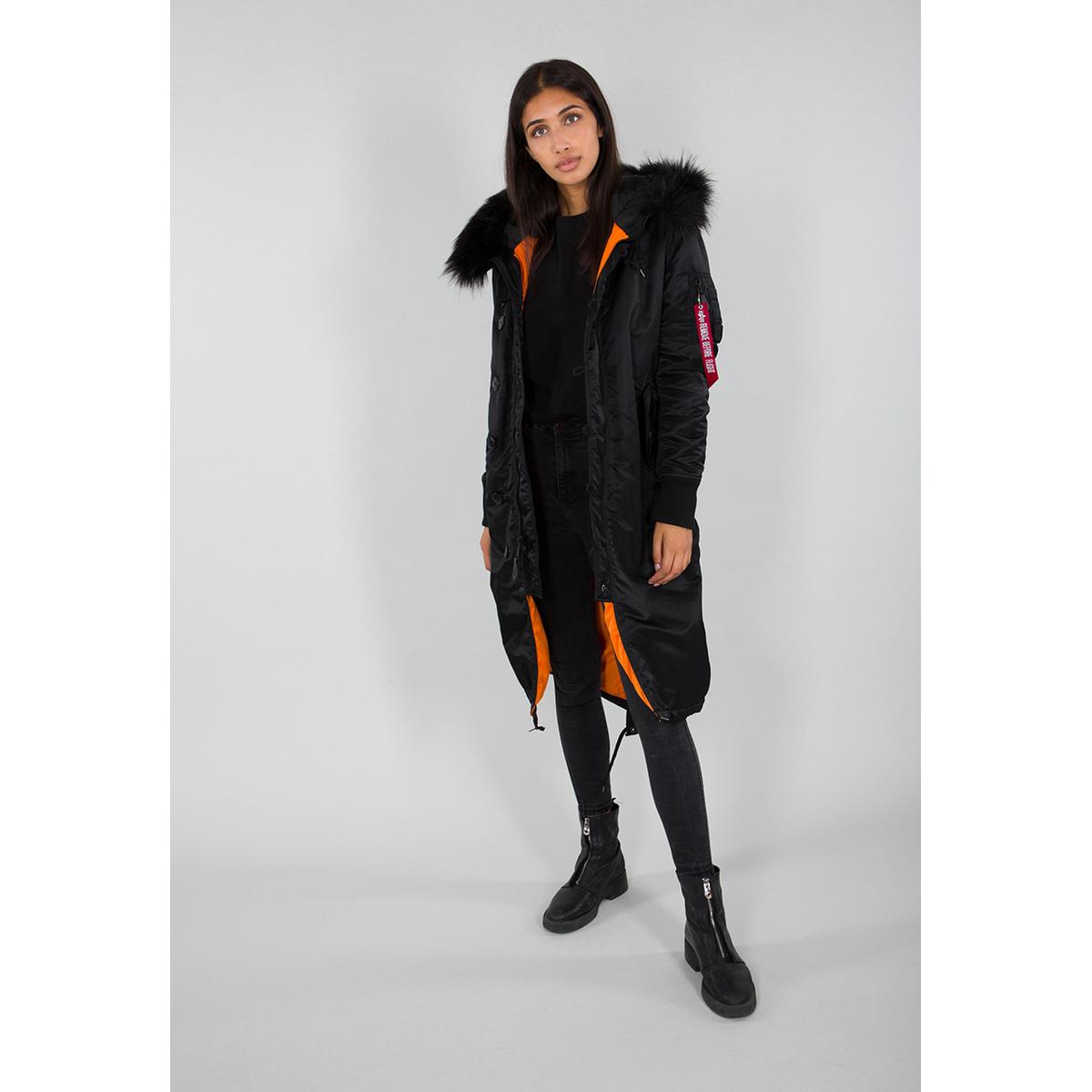 product/1/9/198013-03-alpha-industries-long-fishtail-wmn-women-jacket-004.jpg
