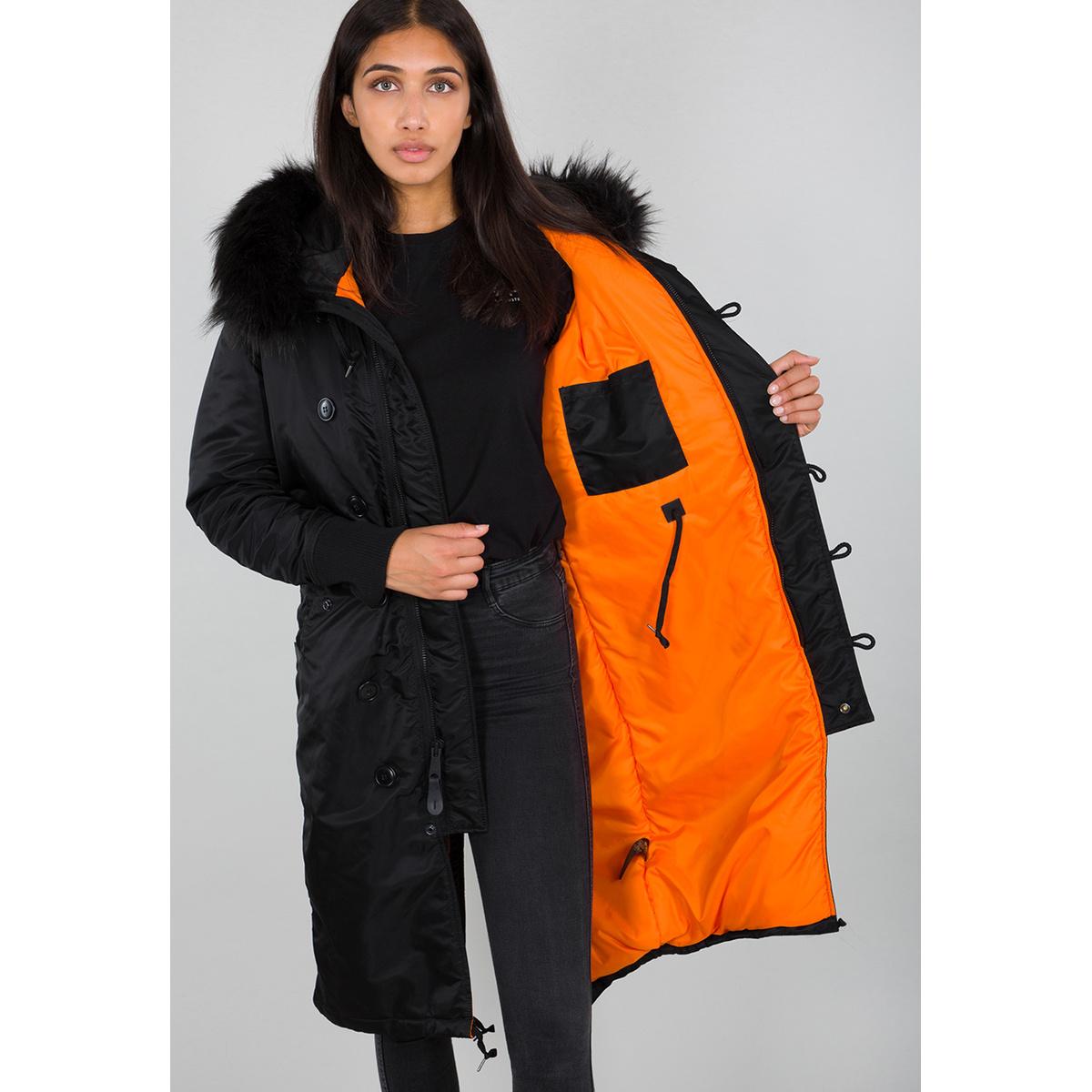 product/1/9/198013-03-alpha-industries-long-fishtail-wmn-women-jacket-005.jpg