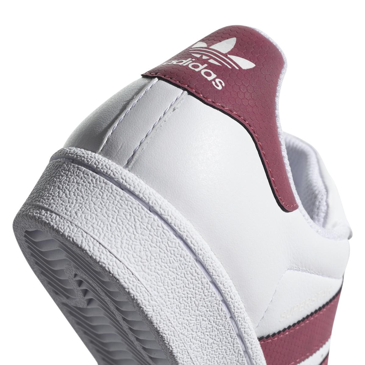 product/2/0/2025_08_adidas_cq2690_10_footwear_photography_detail_view_3_white.jpg