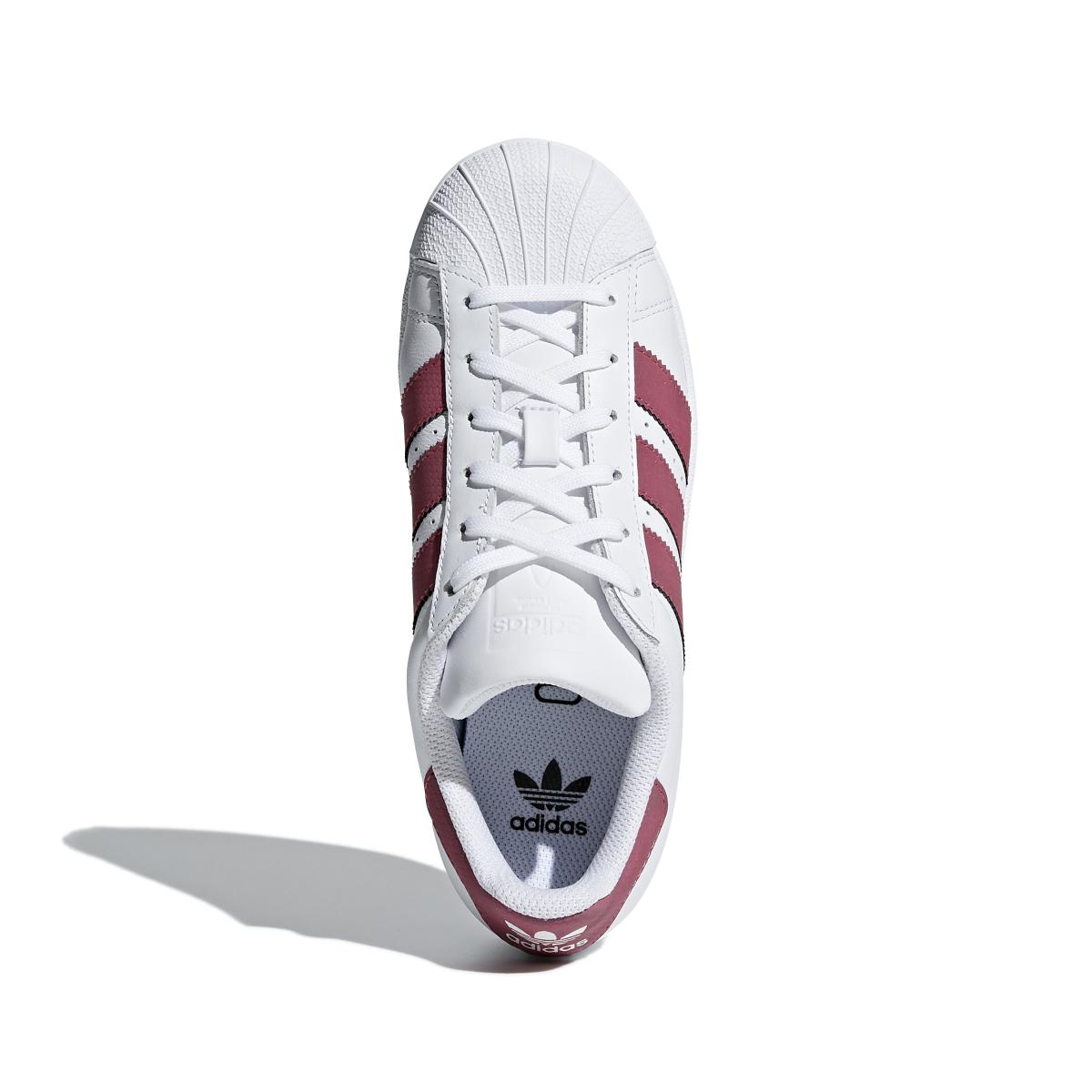 product/2/0/2025_08_adidas_cq2690_3_footwear_photography_top_portrait_view_white.jpg