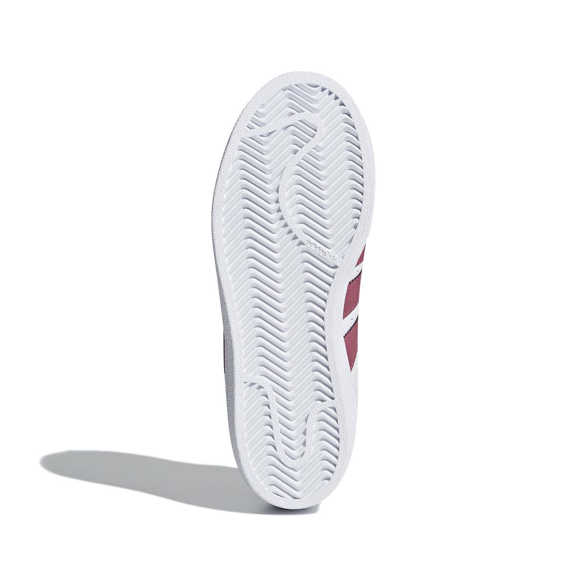 product/2/0/2025_08_adidas_cq2690_4_footwear_photography_bottom_view_white.jpg