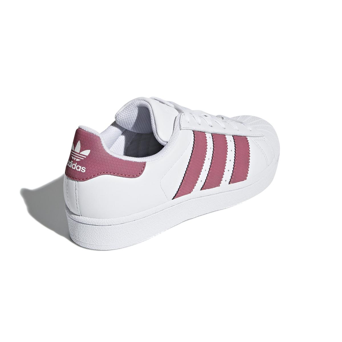 product/2/0/2025_08_adidas_cq2690_7_footwear_photography_back_lateral_top_view_white.jpg