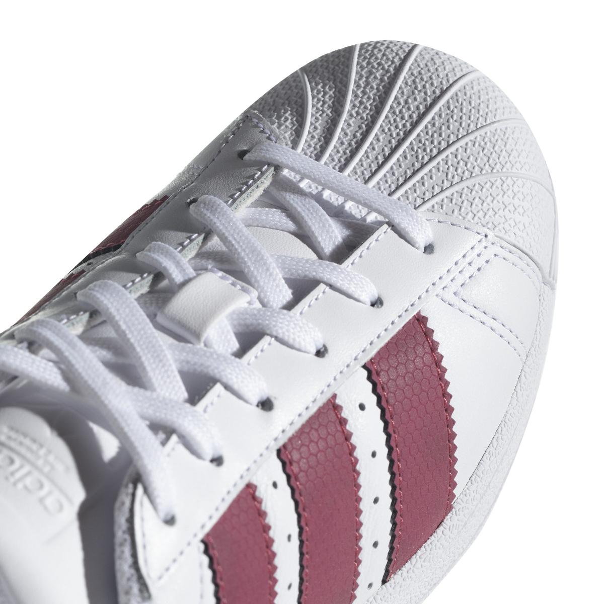 product/2/0/2025_08_adidas_cq2690_8_footwear_photography_detail_view_1_white.jpg
