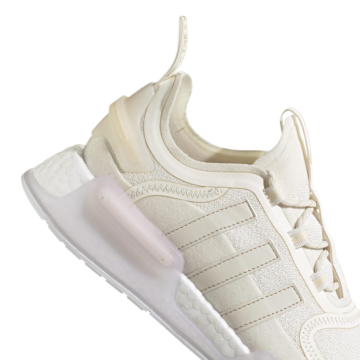 product/2/0/2025_08_adidas_gy6818_9_footwear_photography_detail_view_2_white.jpg