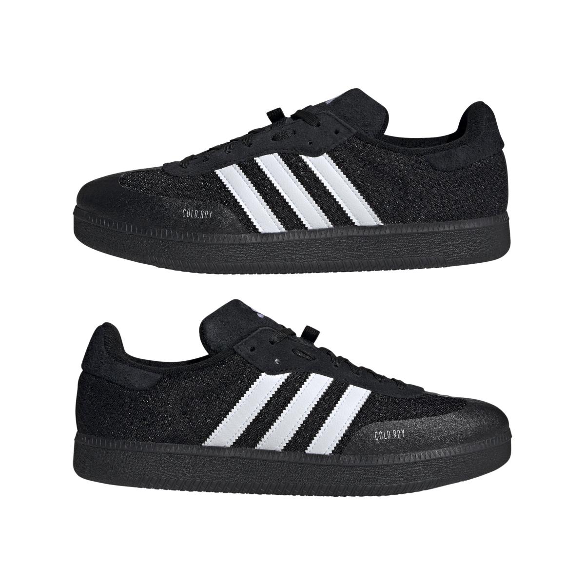product/2/0/2025_08_adidas_ie3238_10_footwear_photography_mirrored_pair_view_white.jpg