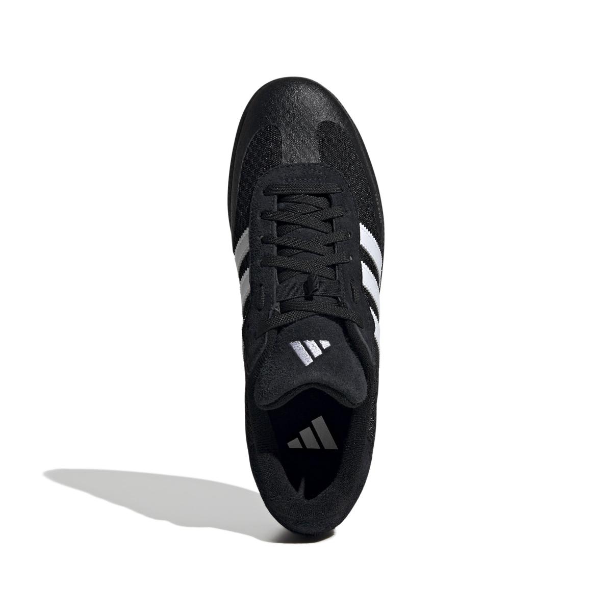 product/2/0/2025_08_adidas_ie3238_3_footwear_photography_top_portrait_view_white.jpg