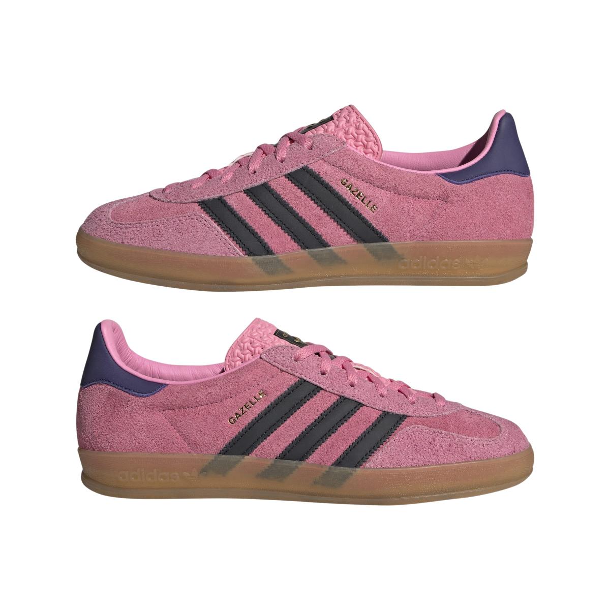 product/2/0/2025_08_adidas_ie7002_10_footwear_photography_mirrored_pair_view_white.jpg