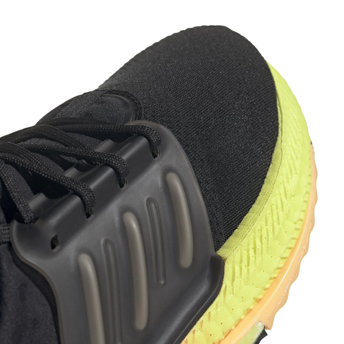 product/2/0/2025_08_adidas_if2921_9_footwear_photography_detail_view_2_white.jpg