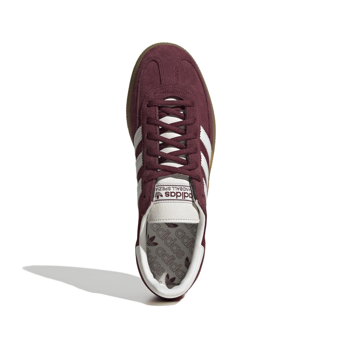 product/2/0/2025_08_adidas_jh5439_3_footwear_photography_top_portrait_view_white.jpg