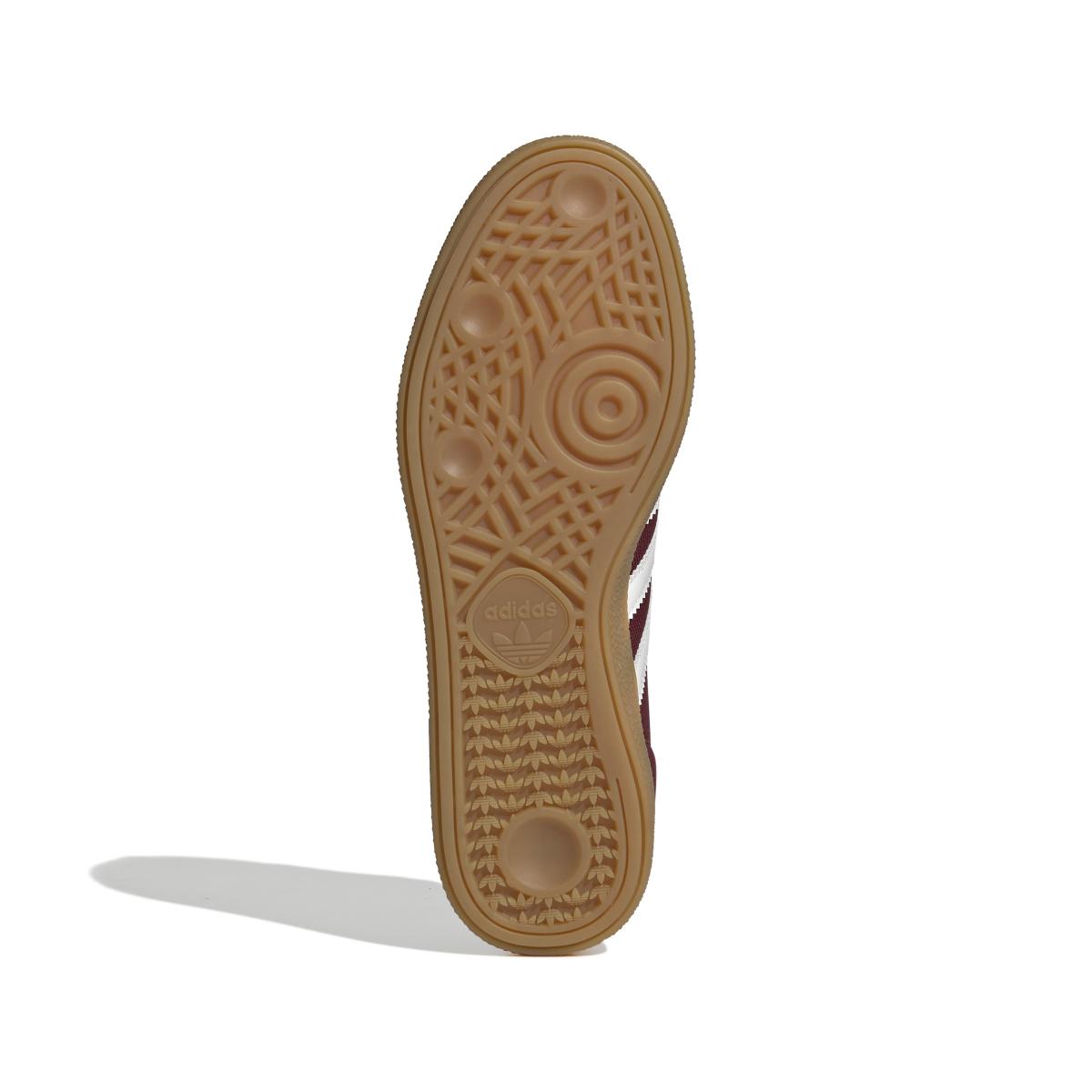 product/2/0/2025_08_adidas_jh5439_4_footwear_photography_bottom_view_white.jpg