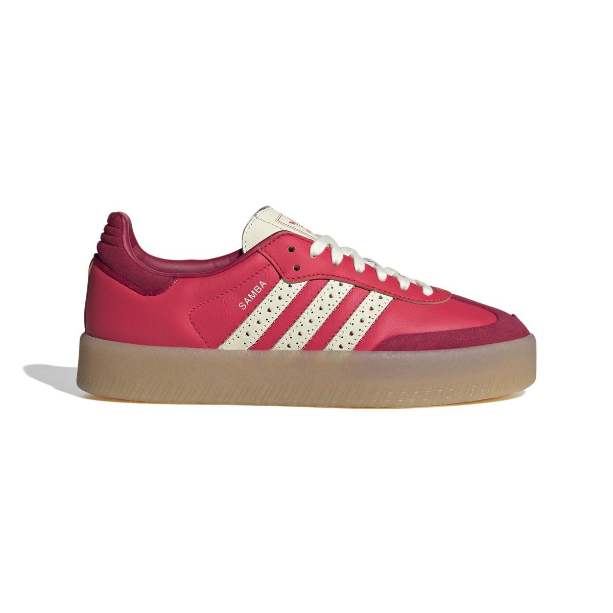 product/2/0/2025_08_adidas_jh7287_1_footwear_photography_side_lateral_center_view_white.jpg