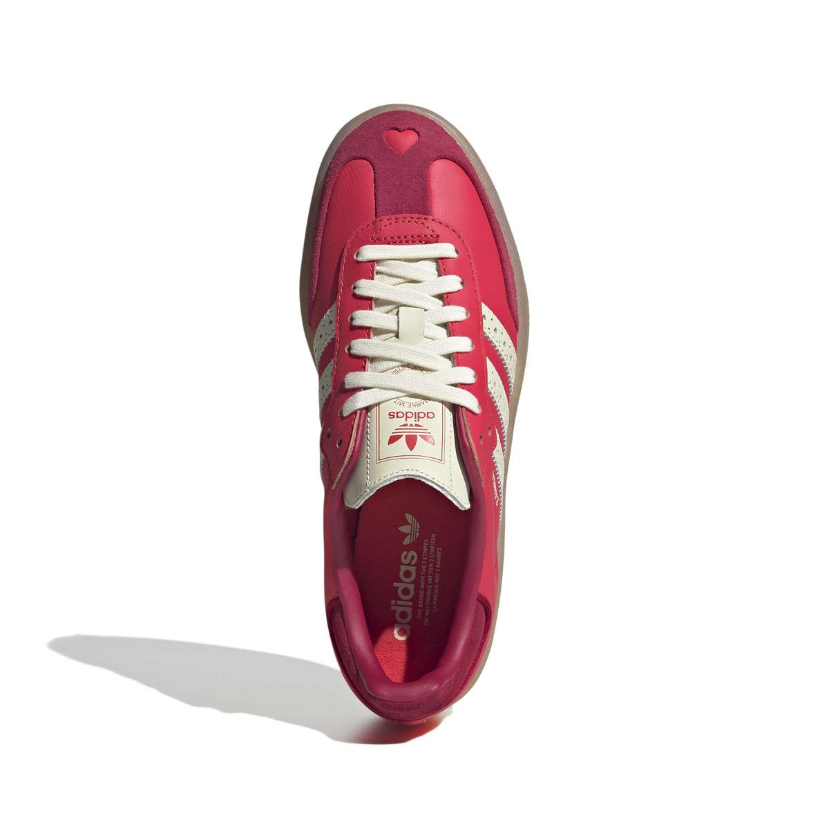 product/2/0/2025_08_adidas_jh7287_3_footwear_photography_top_portrait_view_white.jpg