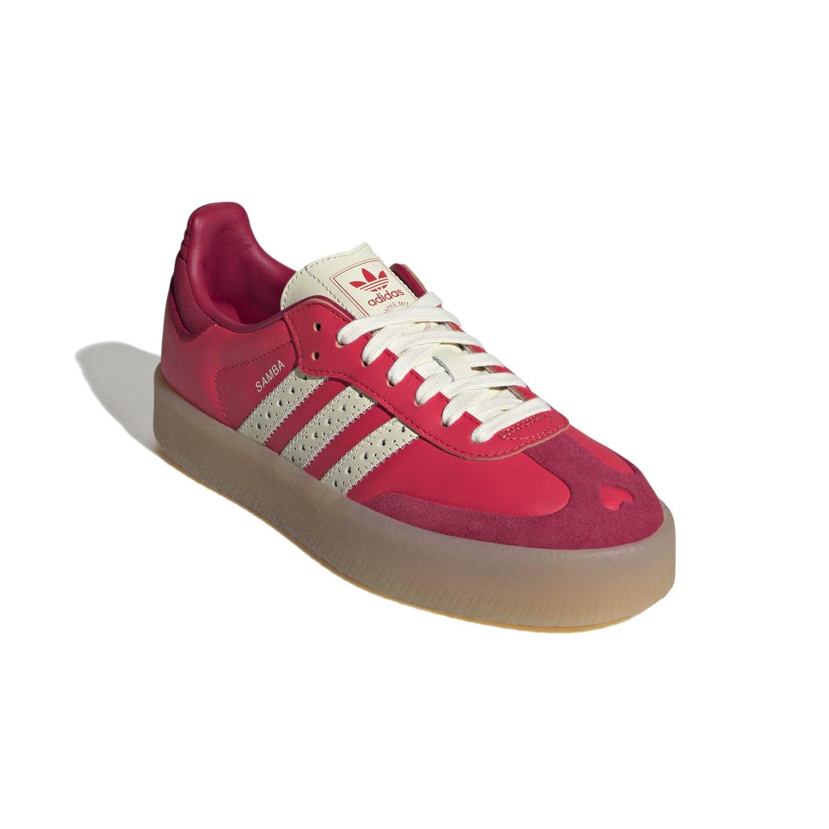 product/2/0/2025_08_adidas_jh7287_6_footwear_photography_front_lateral_top_view_white.jpg