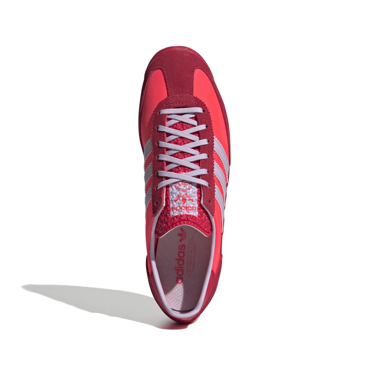 product/2/0/2025_08_adidas_jh7392_3_footwear_photography_top_portrait_view_white.jpg