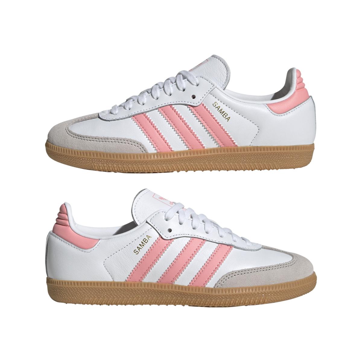 product/2/0/2025_08_adidas_jp5480_10_footwear_photography_mirrored_pair_view_white.jpg