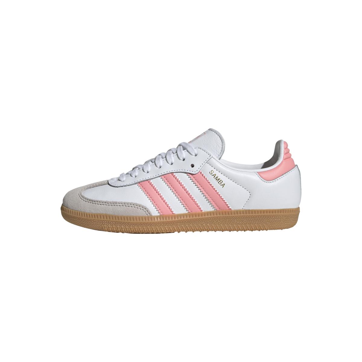 product/2/0/2025_08_adidas_jp5480_12_footwear_photography_left_side_center_lateral_view_white.jpg
