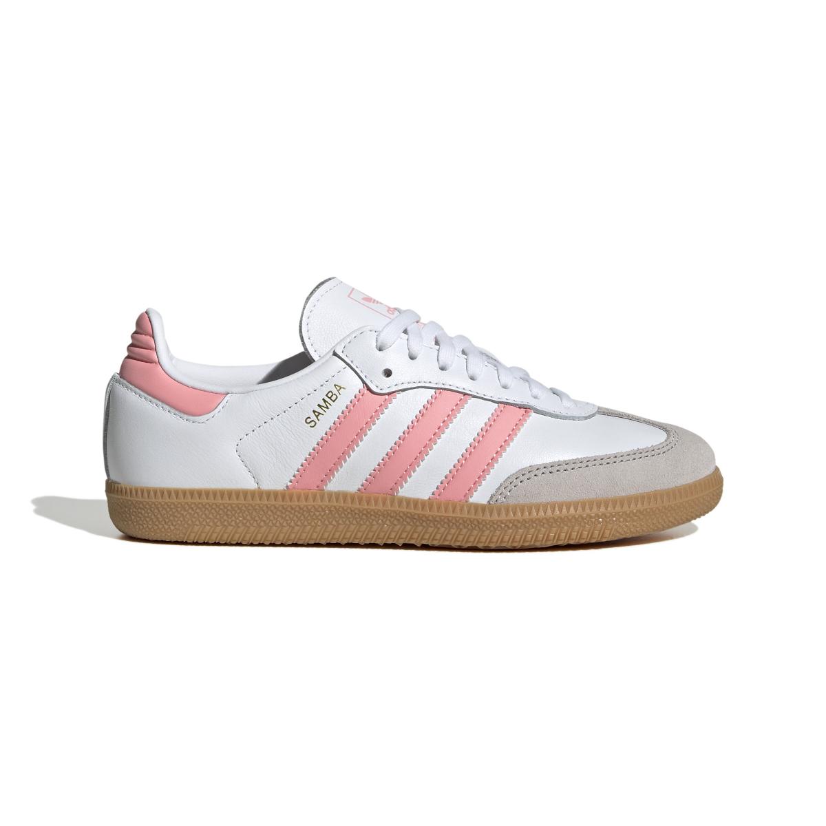 product/2/0/2025_08_adidas_jp5480_1_footwear_photography_side_lateral_center_view_white.jpg