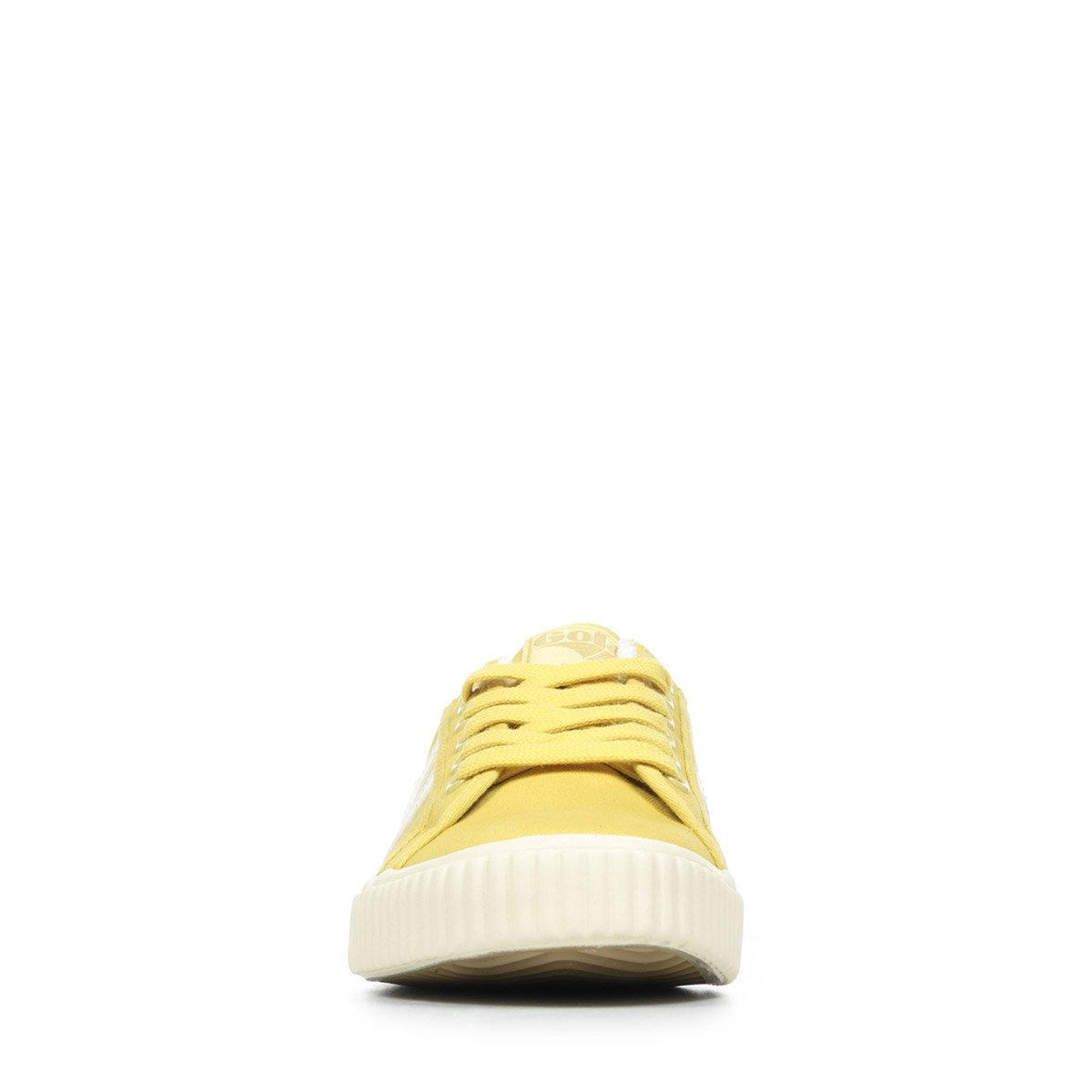 product/2/0/2025_08_gola_cla280yw_3.jpg