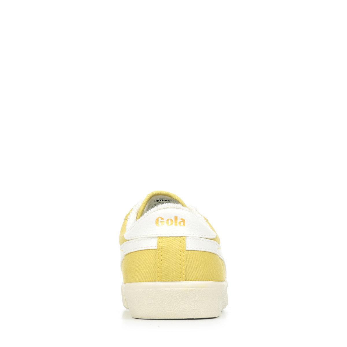 product/2/0/2025_08_gola_cla280yw_5.jpg
