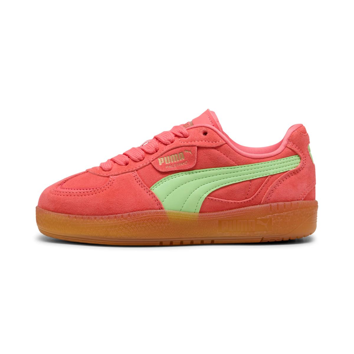 product/2/0/2025_08_puma_400323-05_0.jpg