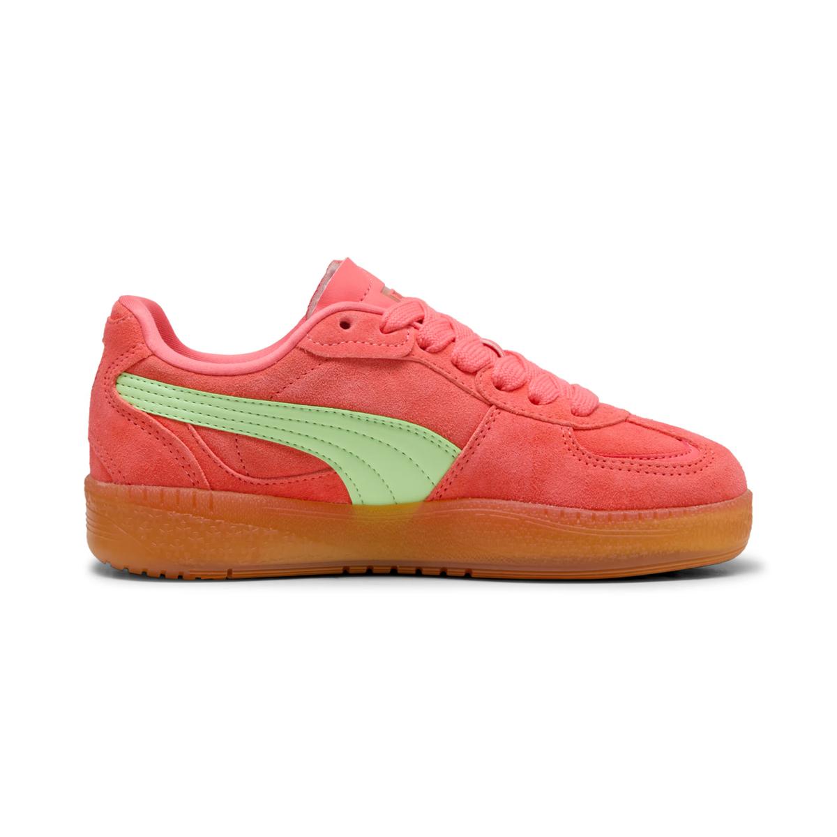 product/2/0/2025_08_puma_400323-05_4.jpg
