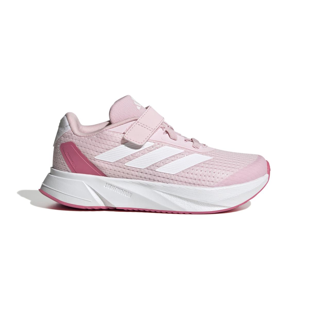 product/2/0/2025_09_adidas_ig0713_1_footwear_photography_side_lateral_center_view_white.jpg