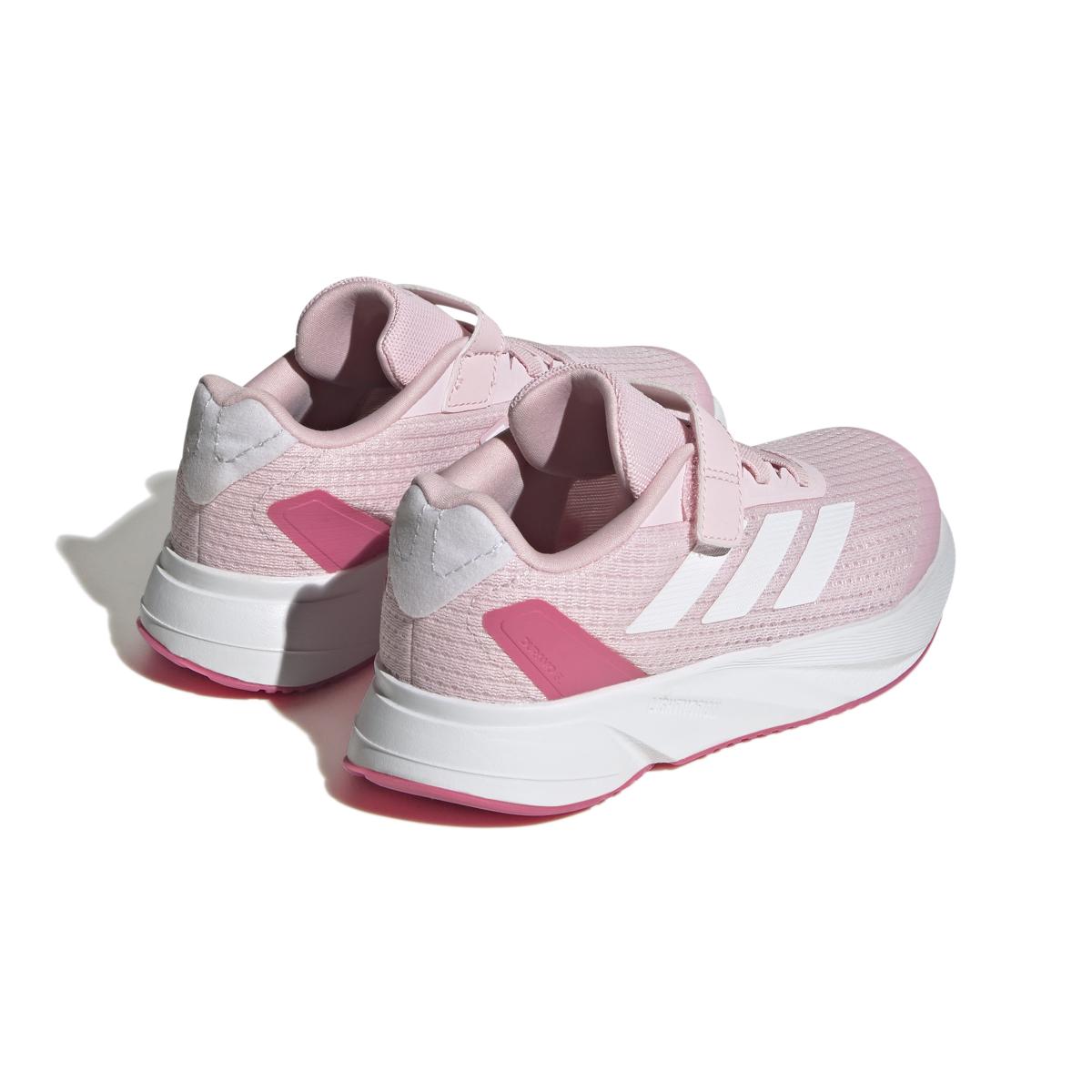 product/2/0/2025_09_adidas_ig0713_7_footwear_photography_back_lateral_top_view_white.jpg