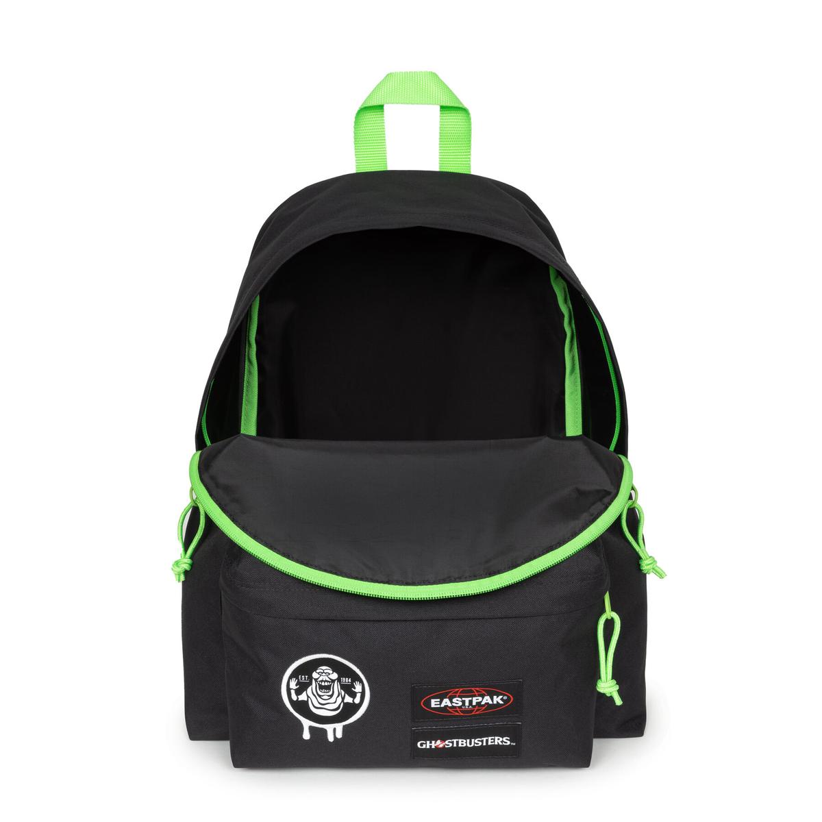 product/2/0/2025_09_eastpak_ek0006201z1_2.jpg