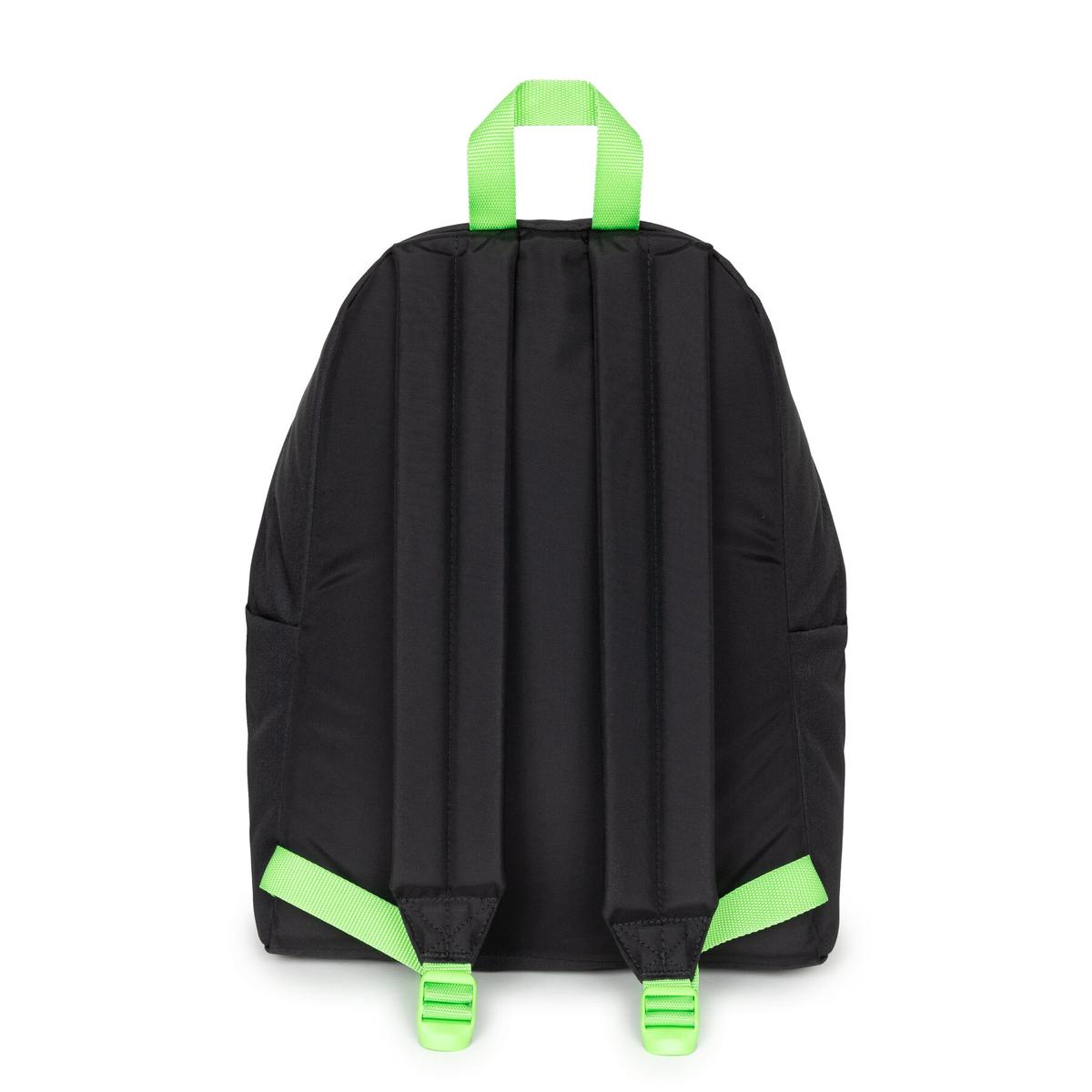 product/2/0/2025_09_eastpak_ek0006201z1_4.jpg