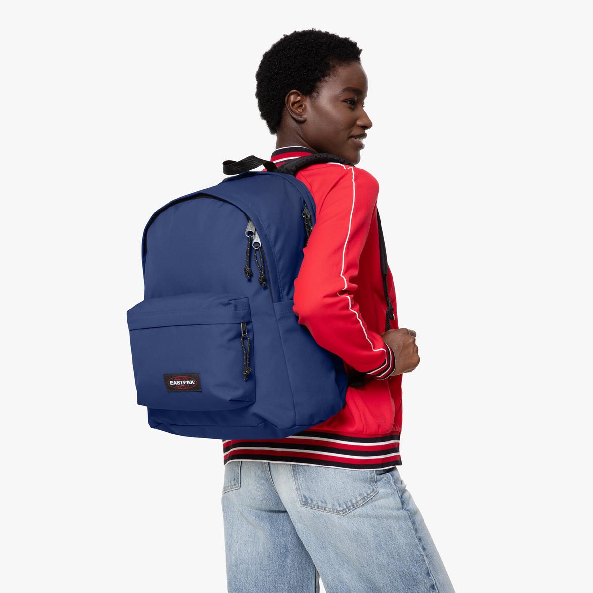 product/2/0/2025_09_eastpak_ek0a5bik5s9_7.jpg