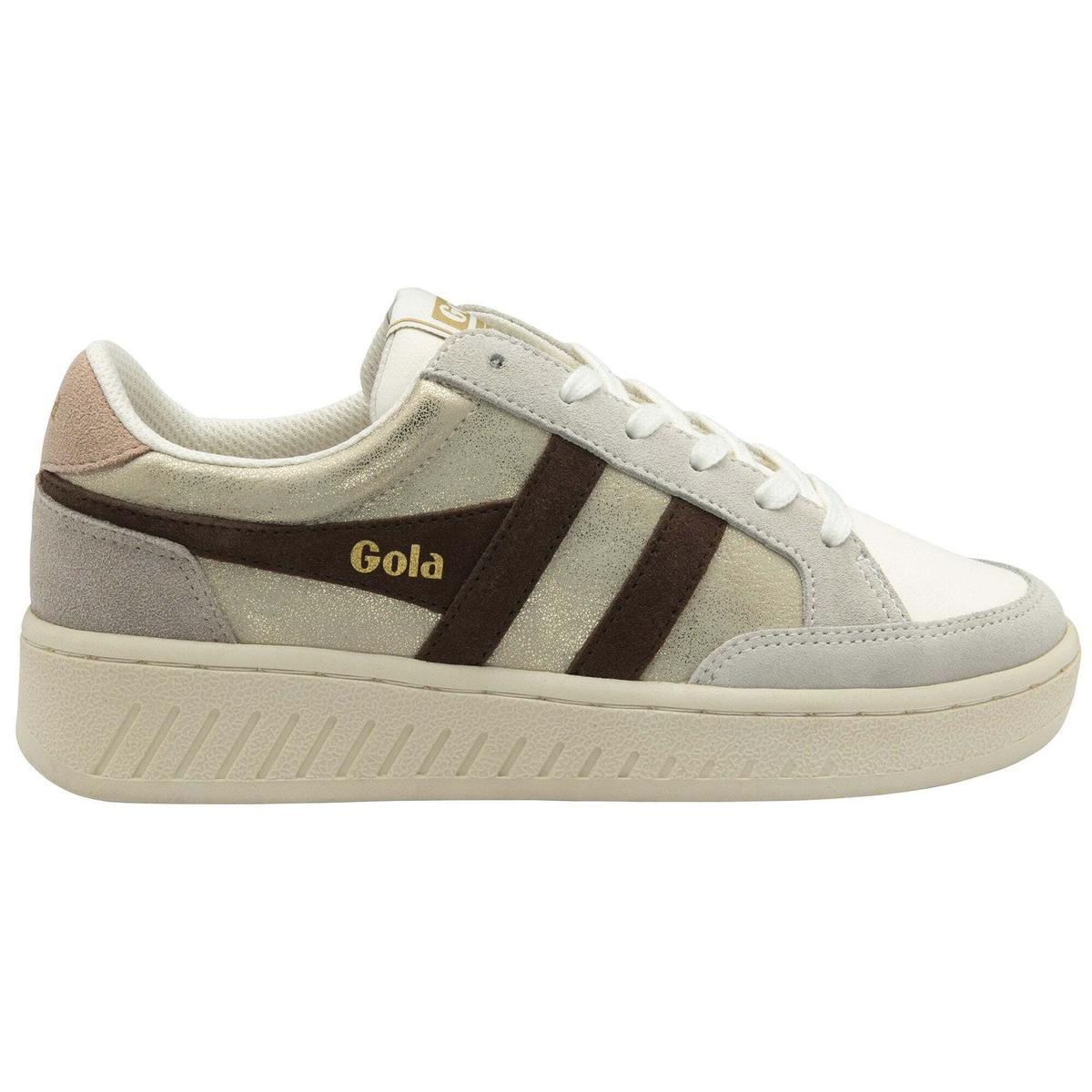 product/2/0/2025_09_gola_clb334yt_0.jpg