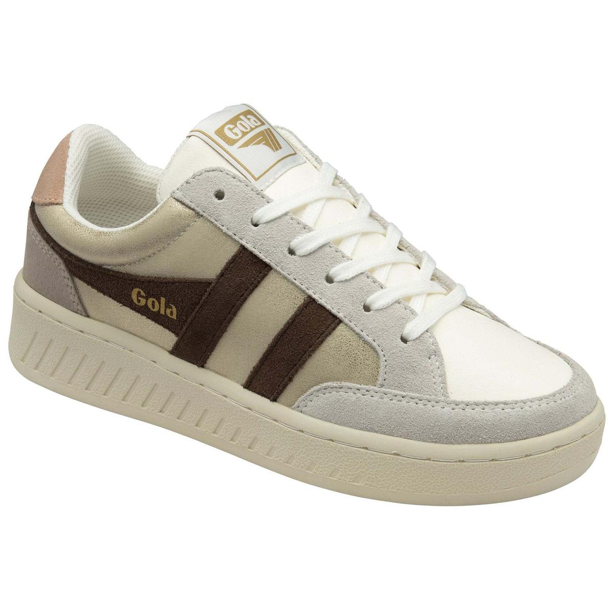 product/2/0/2025_09_gola_clb334yt_1.jpg