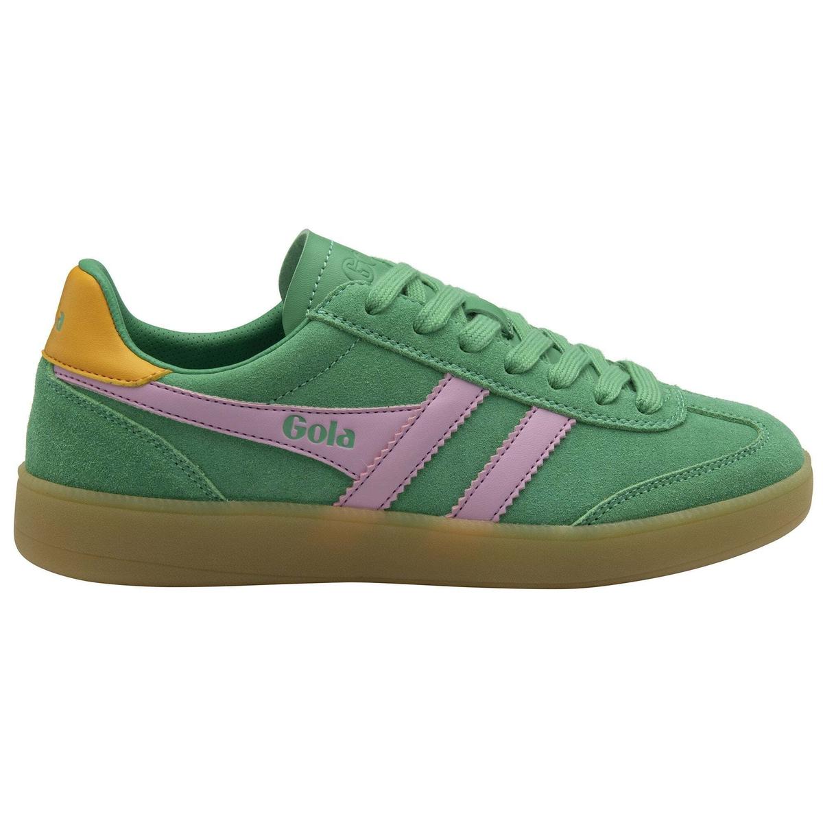 product/2/0/2025_09_gola_clb735nk_0.jpg