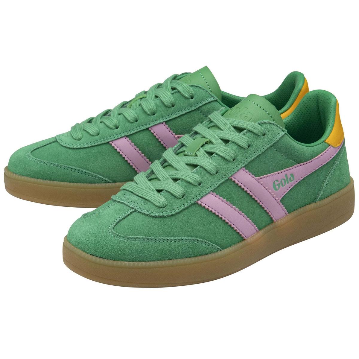 product/2/0/2025_09_gola_clb735nk_2.jpg