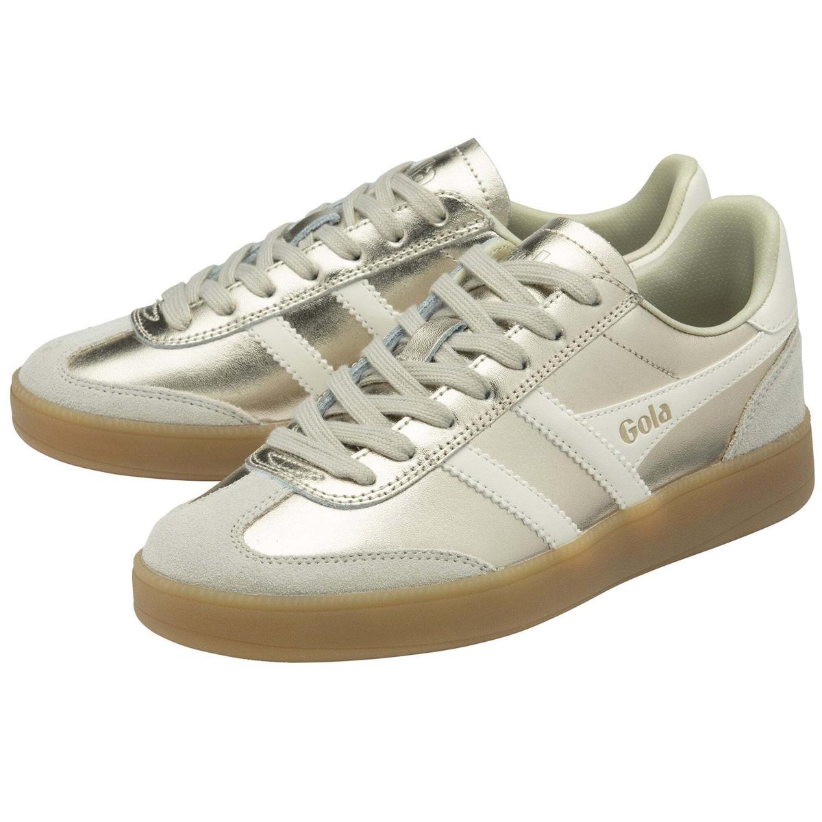 product/2/0/2025_09_gola_clb783yw_2.jpg