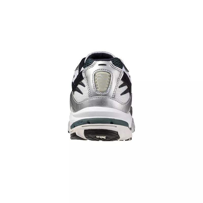 product/2/0/2025_09_mizuno_d1ga210415_4.jpg