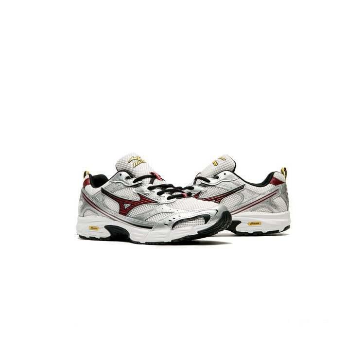 product/2/0/2025_09_mizuno_d1ga245112_3.jpg