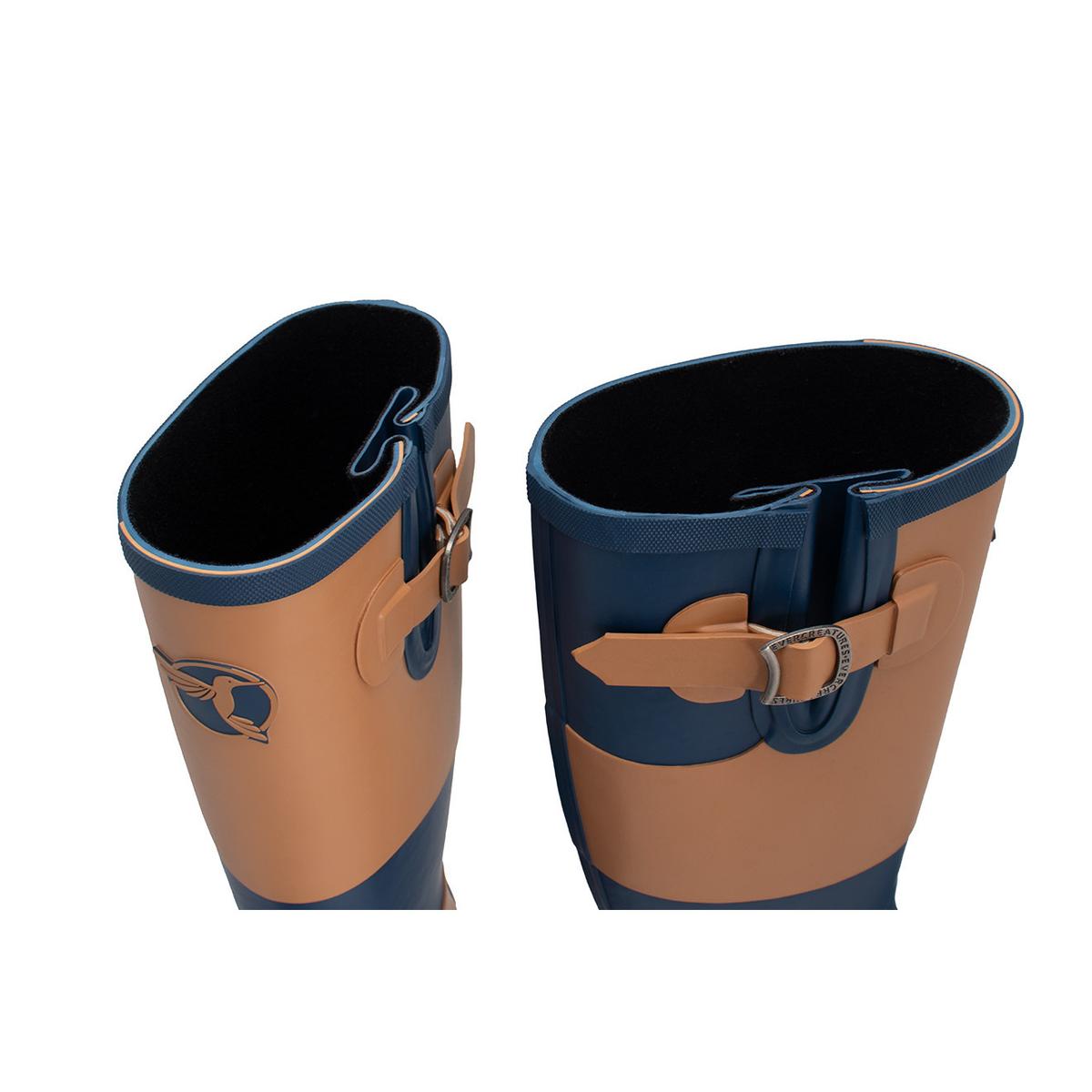 product/2/0/2025_09_rouchette_botte-influences-bleu_1.jpg