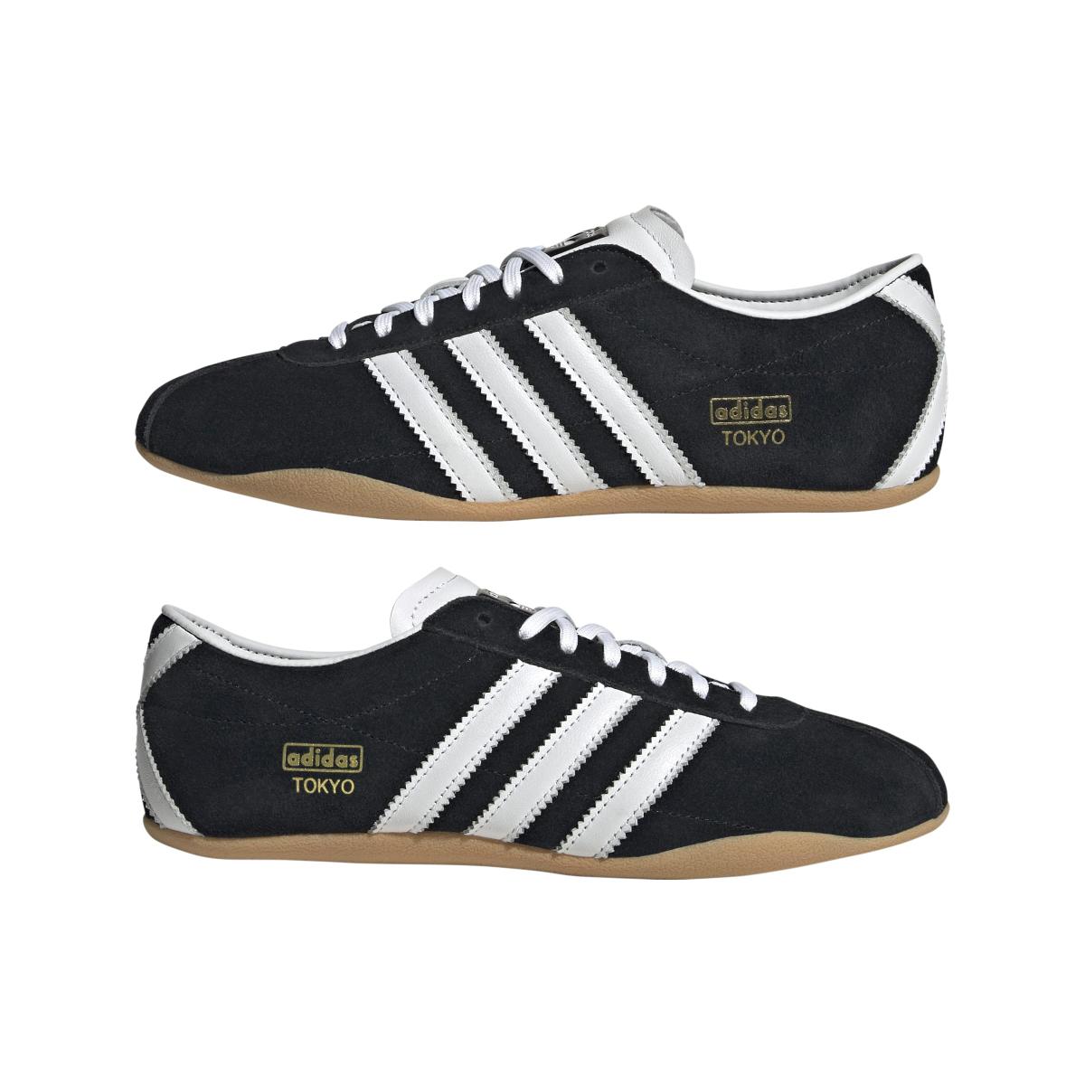 product/2/0/2025_10_adidas_ji0183_10_footwear_photography_mirrored_pair_view_white.jpg
