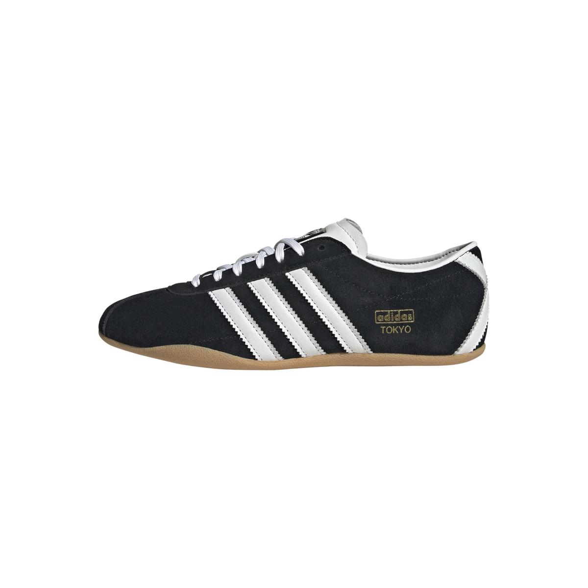 product/2/0/2025_10_adidas_ji0183_12_footwear_photography_left_side_center_lateral_view_white.jpg