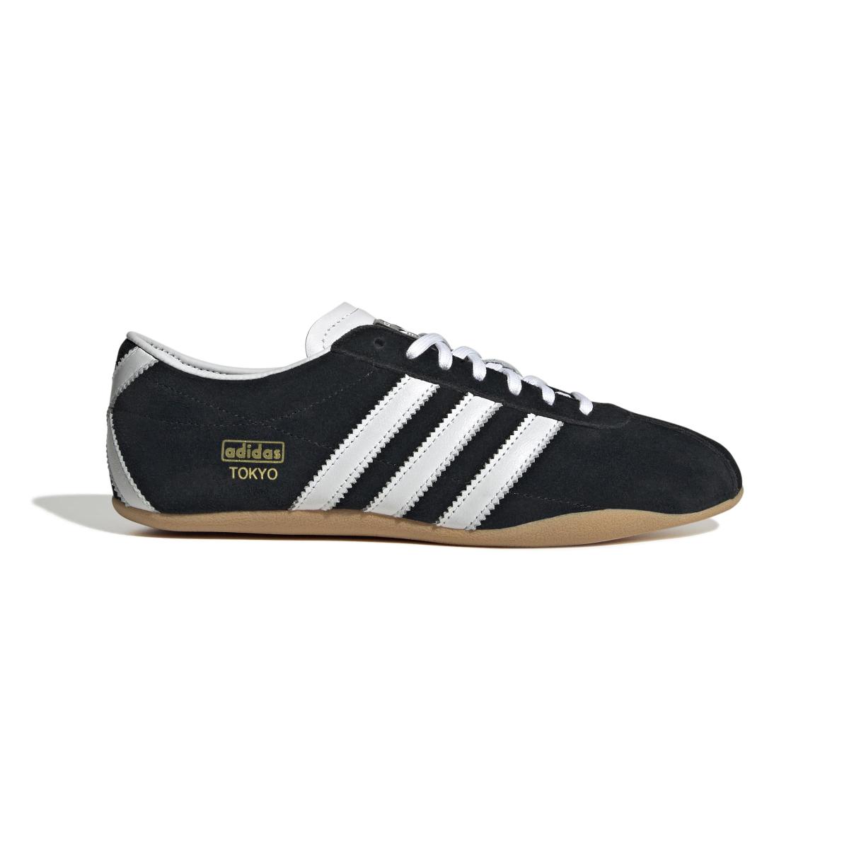 product/2/0/2025_10_adidas_ji0183_1_footwear_photography_side_lateral_center_view_white.jpg